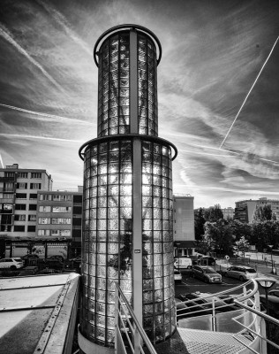 Architecture