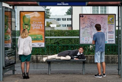 j'aime_pas_attendre
