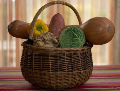 Michel-panier-de-legumes