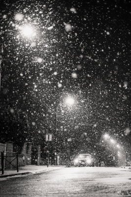 Doriane_Sous_la_neige
