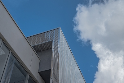 Julien-dans-les-nuages