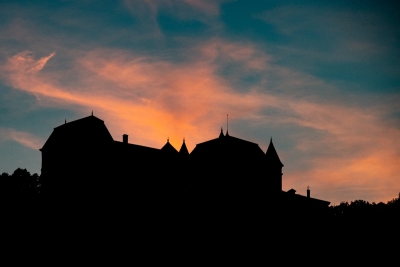 Florence-S-01-Forteresse