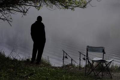 Julien-1-Le-pecheur