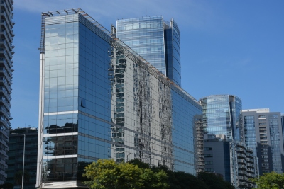 Jacques-H-Puerto-Madero4
